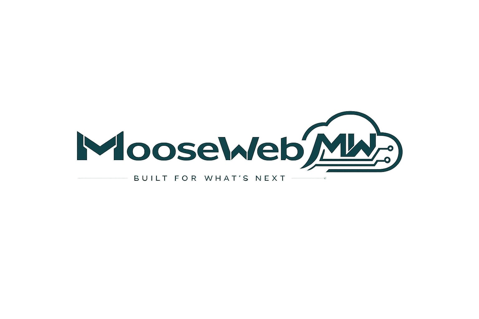 MooseWeb